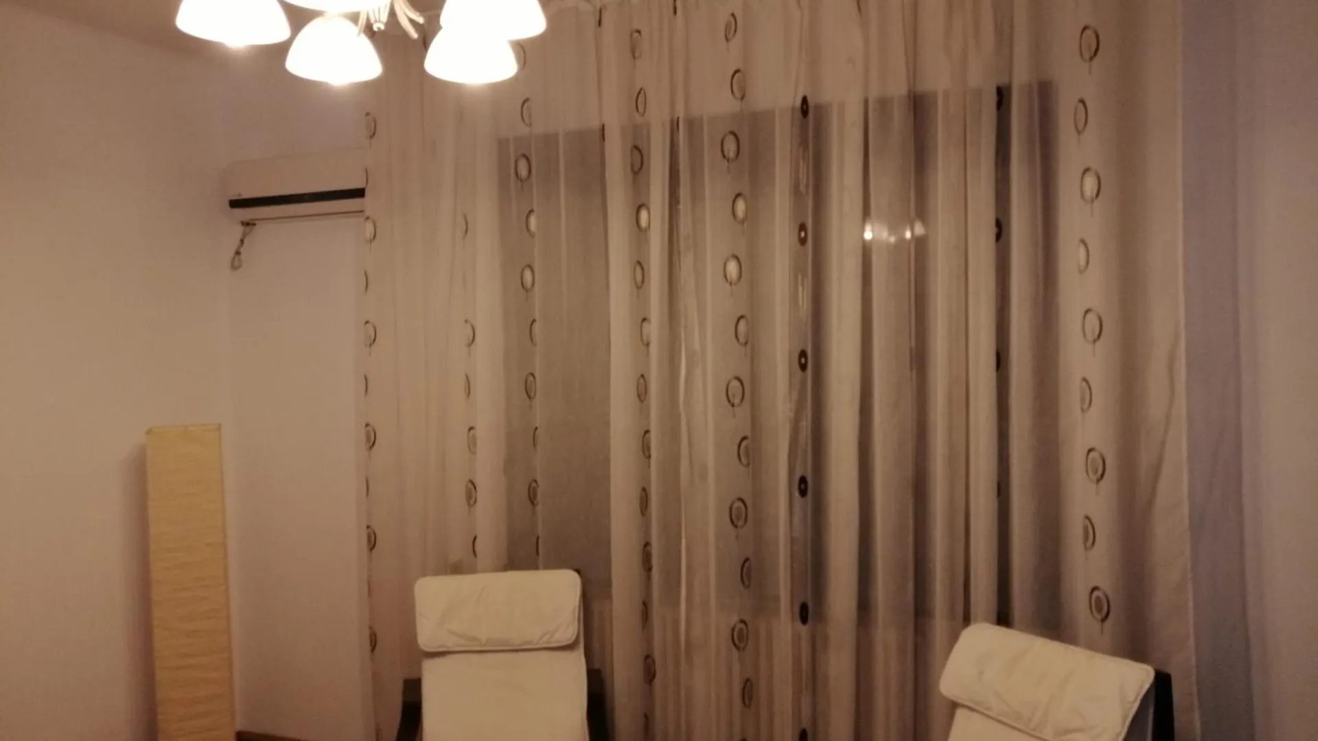 Apartament Athenee Palace Bucureşti