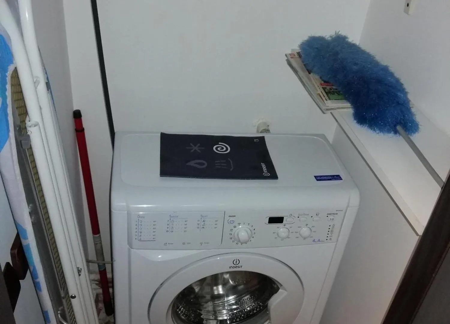 Apartament Athenee Palace Bucureşti