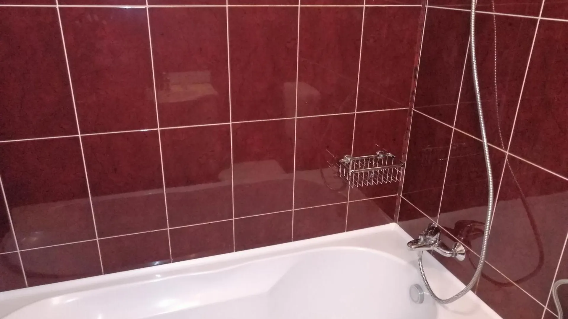 Apartamento Apartament Athenee Palace Bucareste Roménia