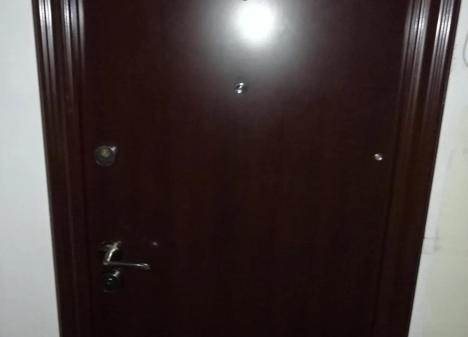 Apartamento Apartament Athenee Palace Bucareste